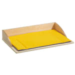 Puppen Wickelaufsatz Lara B 68 x H 16 x T 45 cm