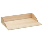 Puppen Wickelaufsatz Lara B 68 x H 16 x T 45 cm