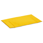 Puppen Wickelaufsatz Lara B 68 x H 16 x T 45 cm