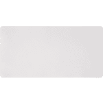 Magnettafel weiß