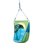 Schaukelsitz Chilly Maxi