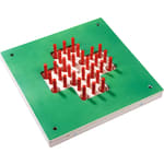 HABA Pro Pin-Board