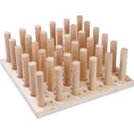 HABA Pro Pin-Board