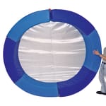 HABA Pro Bällebad Iglu