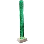 Wassersäule Esbrida, Ø 20 cm, H 200 cm