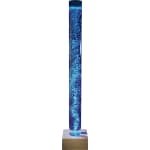 Wassersäule, H 150 cm