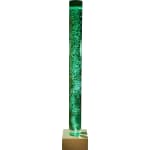 Wassersäule Esbrida, Ø 15 cm, H 175 cm