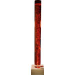 Wassersäule Esbrida, Ø 15 cm, H 175 cm