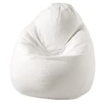 Sitzsack, 400 l
