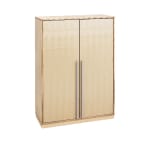 Portfolioschrank für 30 Ordner