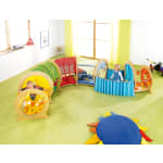 HABA Pro Sinnesraupe – Endstück