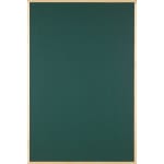 Wandplatte „Tafel“