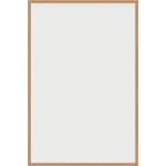 Wandplatte Spiegel, H 144,3 x B 96 cm
