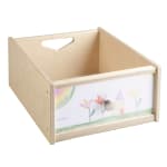 Materialkasten move upp®, B 29 x H 15 x T 35 cm