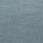 Tretford Teppich, versch. Farben 2 x 2 m