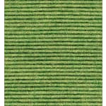 Tretford Teppich, versch. Farben 2 x 2 m