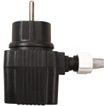 LED-Lichternetz