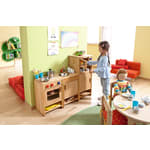 Kinder Kühlschrank