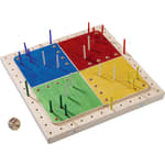 HABA Pro Pin-Board