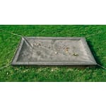 HABA Pro-Sandkasten-Abdeckung