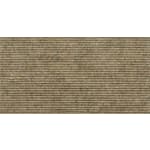 Tretford Teppich, versch. Farben 2 x 2 m
