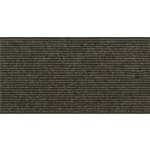Tretford Teppich, versch. Farben 2 x 2 m