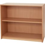 Regalschrank Forminant, B 100 x H 83,6 x T 39,4 cm