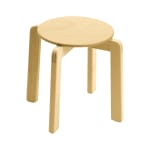 Hocker Favorit, Sitzh. 38 cm