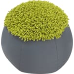 Sitzsack grow.upp Anemone, 30 l