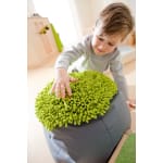 Sitzsack grow.upp Anemone, 30 l