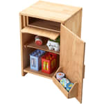 Kinder Kühlschrank