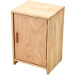 Kinder Kühlschrank