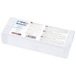 Rohseife, transparent, 1 kg