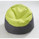 Sitzsack Kugelform,  280 l
