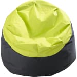 Sitzsack Kugelform,  280 l