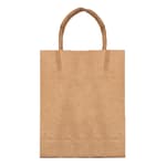 Henkeltaschen, 20 Stück