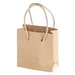 Henkeltaschen, 20 Stück