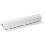 Papierrolle, 80 g/m², 50 m x 91,4 cm