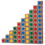 Willys Grund-Set