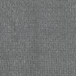 Sonnschutzanlage, Premium-Qualität, 4 x 5 m