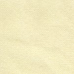 Sonnschutzanlage, Premium-Qualität, 4 x 5 m
