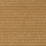 Sonnschutzanlage, Premium-Qualität, 4 x 5 m