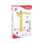 Pintoy Kran, H 61cm