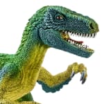 Schleich® Dinosaurier-Set, 5-teilig