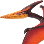 Schleich® Dinosaurier-Set, 5-teilig
