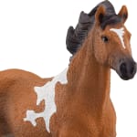Schleich® Pferde-Set, 10-teilig