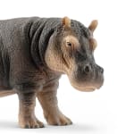 Schleich® Wildtiere-Set Afrika, 9-teilig