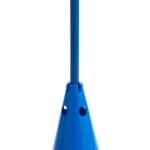 Gymnastik Basis-Set, 75-teilig