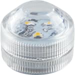 Sachenmacher LED-Teelichter