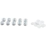Sachenmacher LED-Teelichter